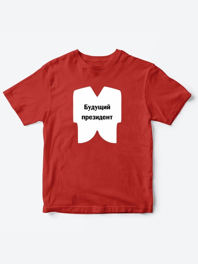 Майка Pantera