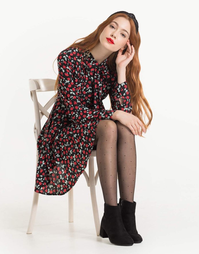 Платье Gloria Jeans gdr017562