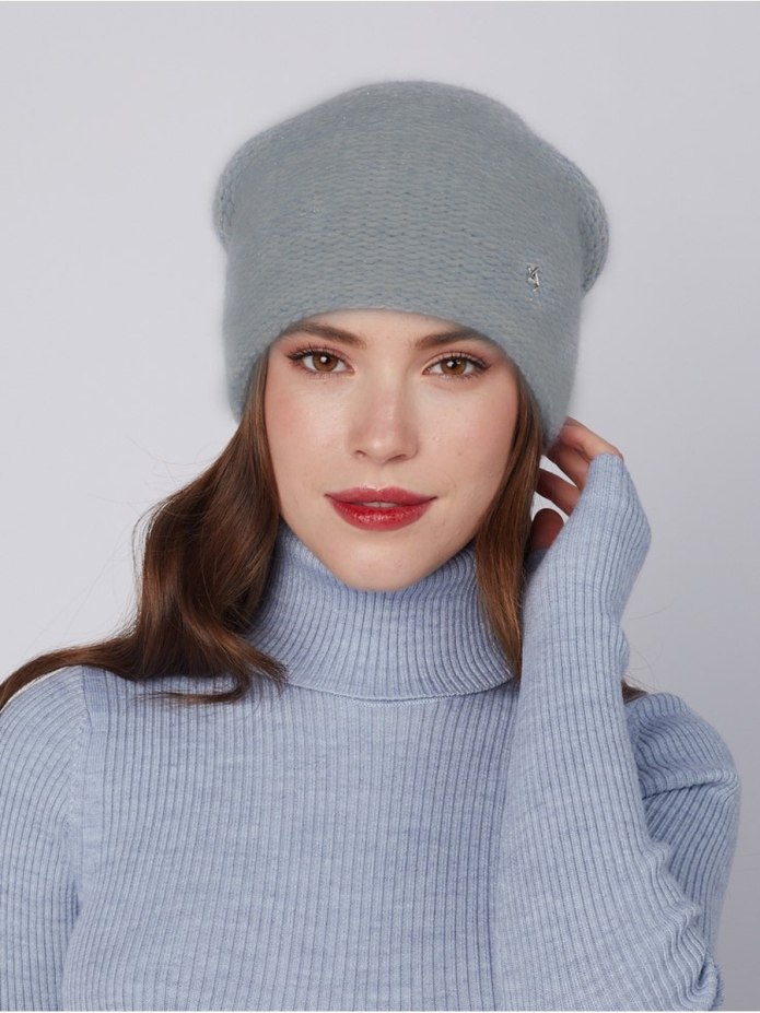 Gi Lana Knitwear головные уборы