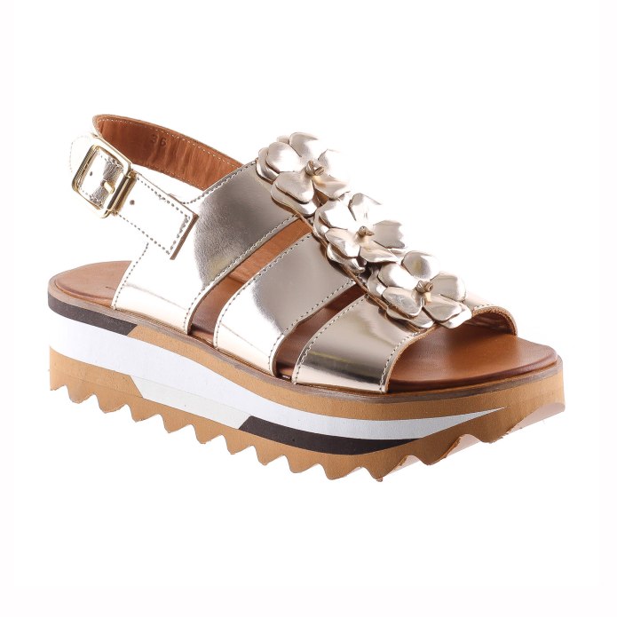 Twinset Milano my Twin босоножки