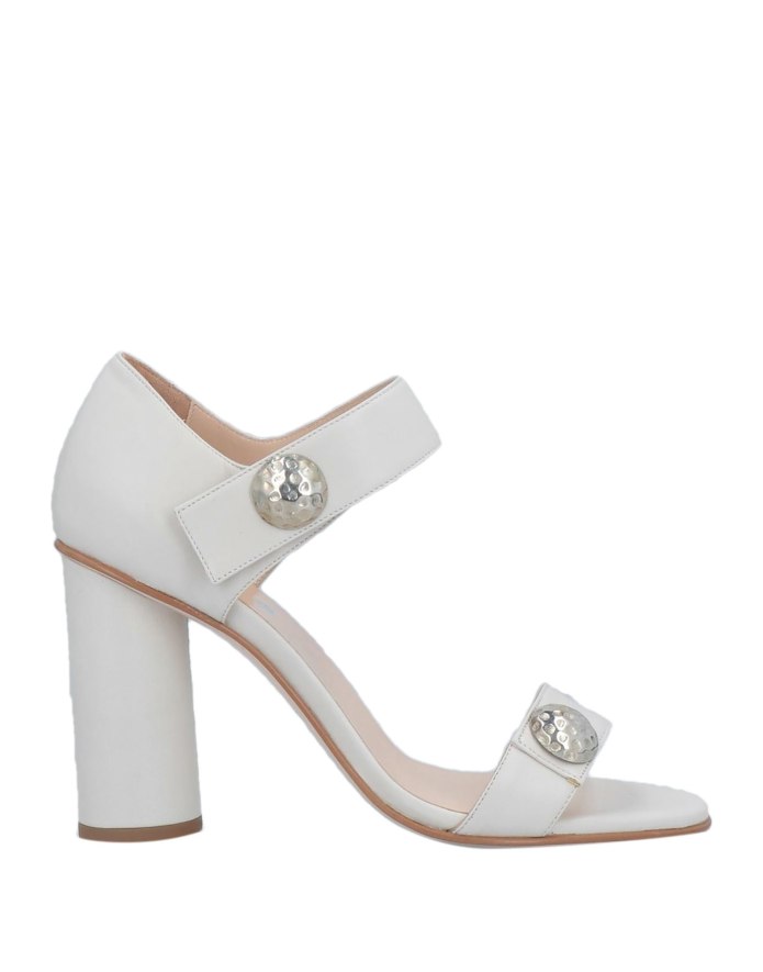Босоножки Milan Shoes