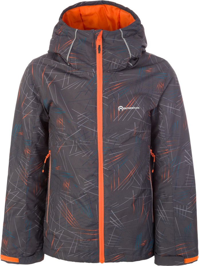 Куртка женская women's Jacket Outventure