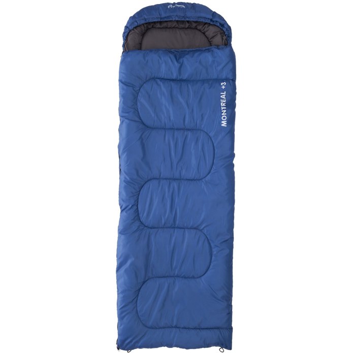 Джемпер флисовый Outventure