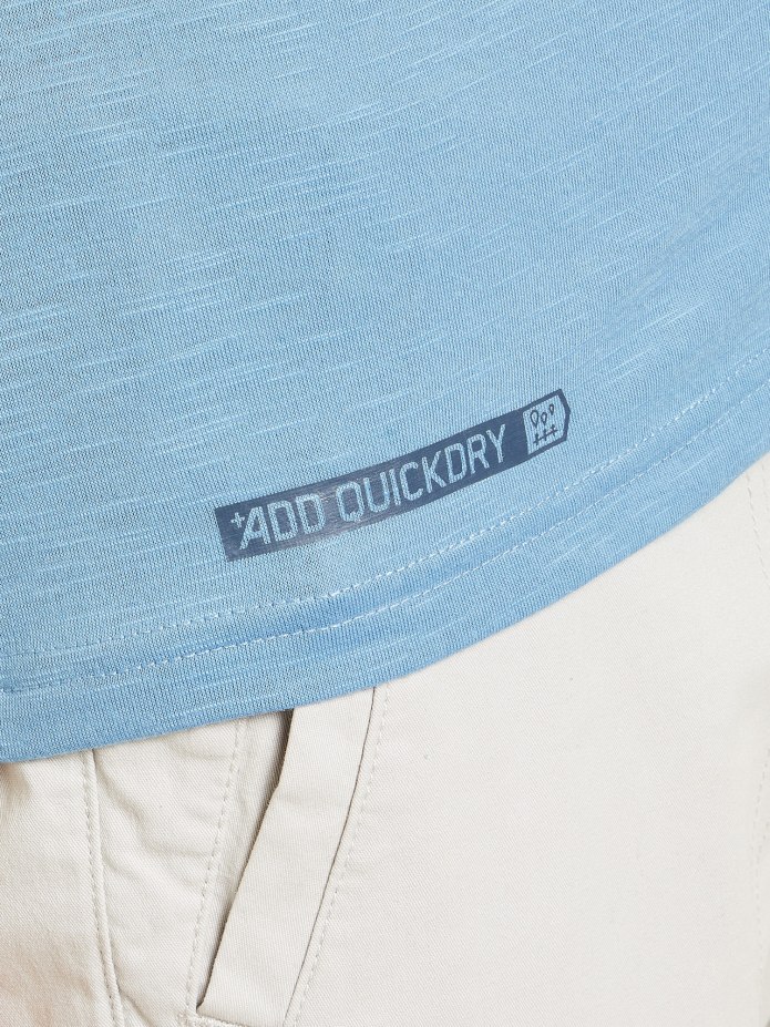 Outventure Active Wear куртка