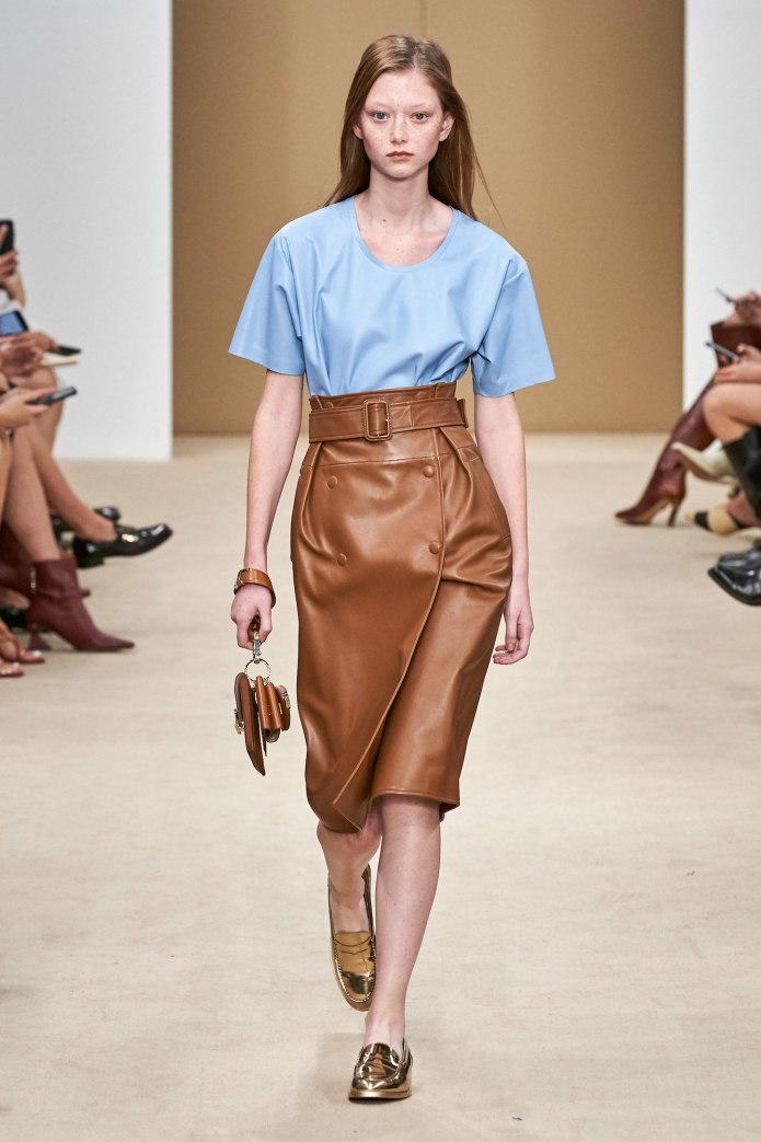 Valentino Spring 2020