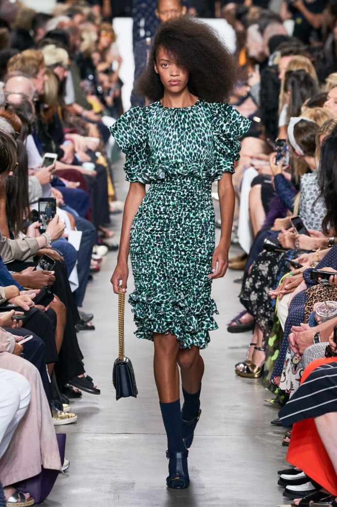Prada Fall 2020