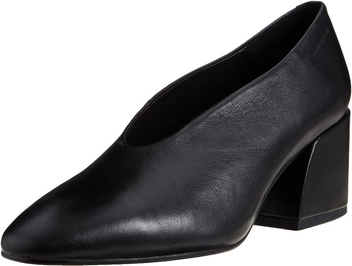 Vagabond Shoes