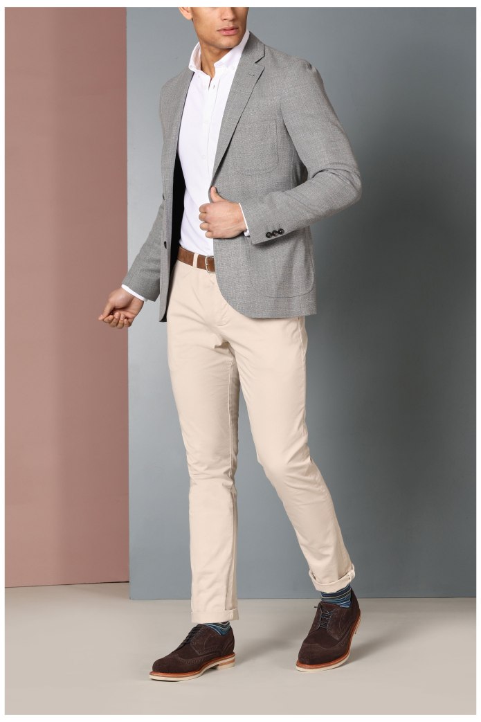 Ensembles homme High quality Slim Fit Mens Suit trend mariage Solid Tuxedos Casual Business Wedding Dress (Blazer Vest Pants)