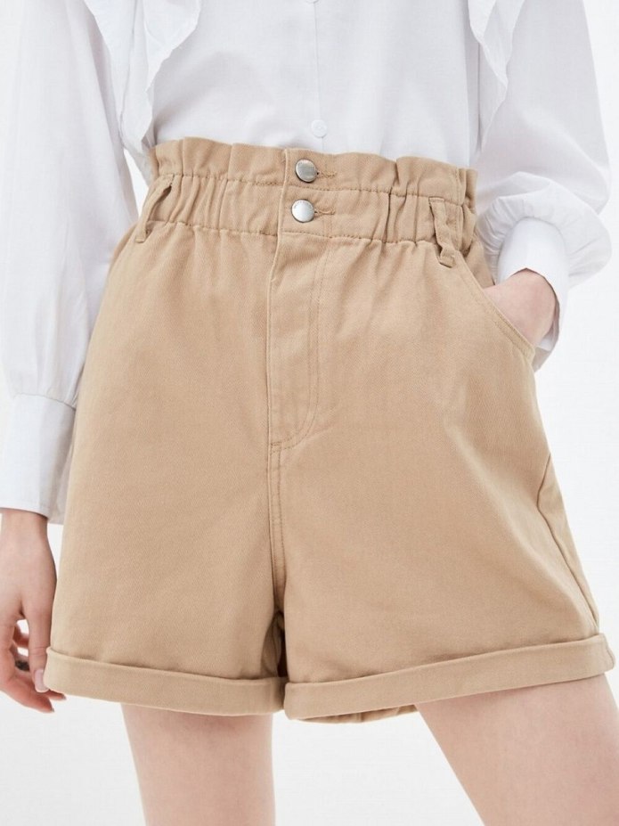 Jack Jones шорты мужские