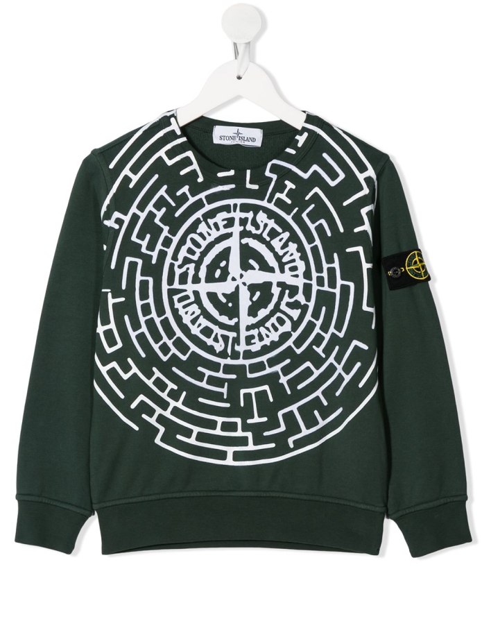 1959743 Stone Island