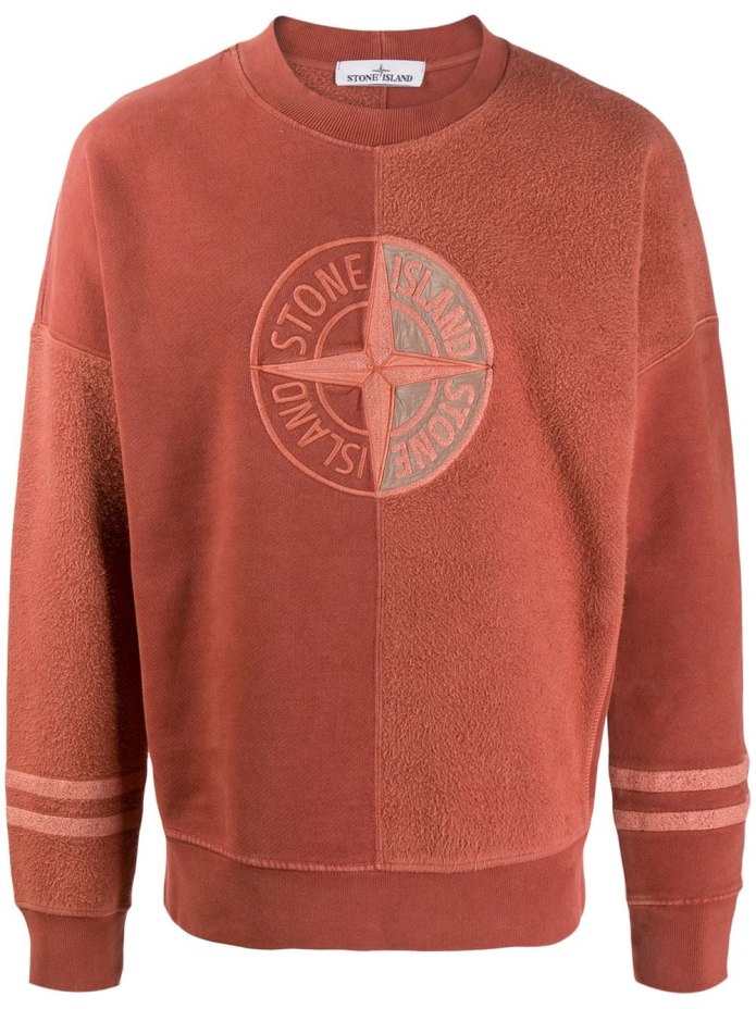 Stone Island 711562820 v0024