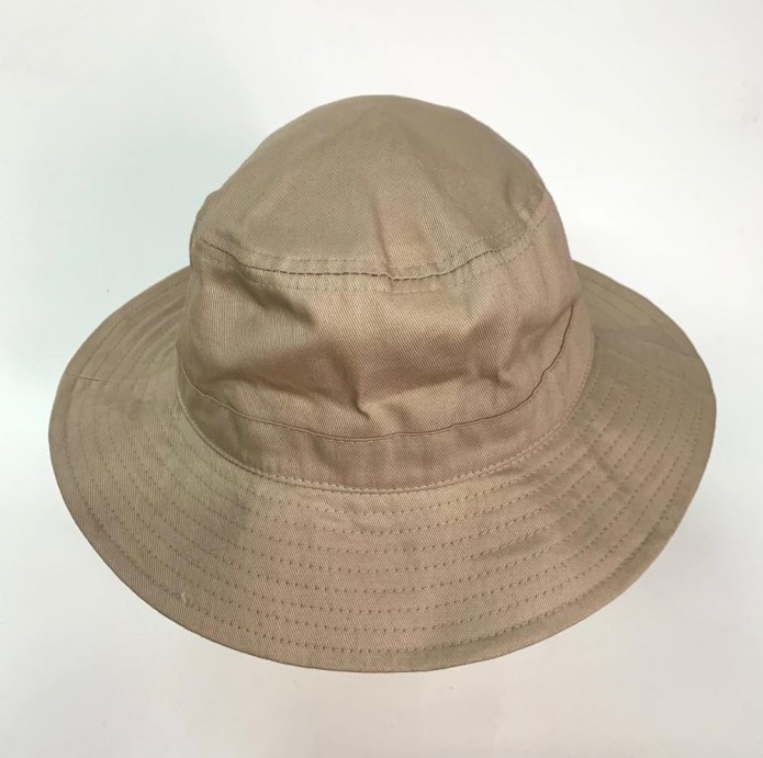 Панама Reversible Bucket hat