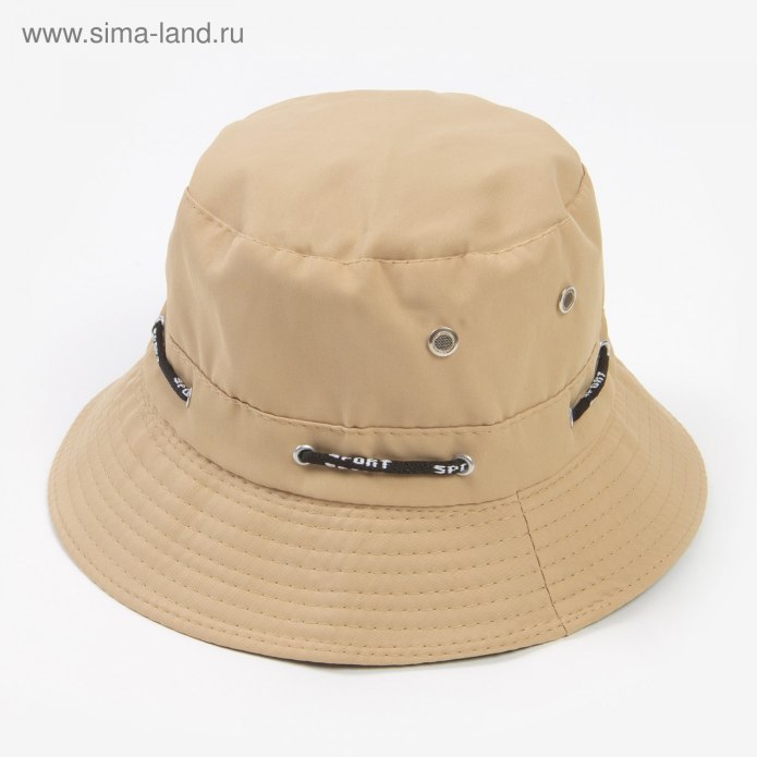 Панама культура