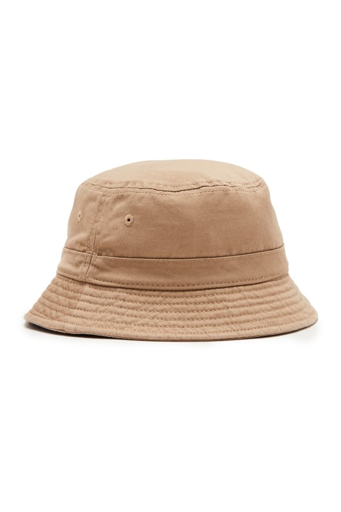 Ermenegildo Zegna кепка