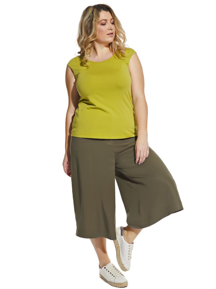 Брюки 1913 Авери женская