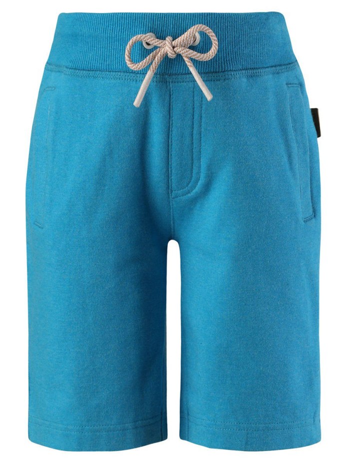 Шорты девочка Carters бирюзовые