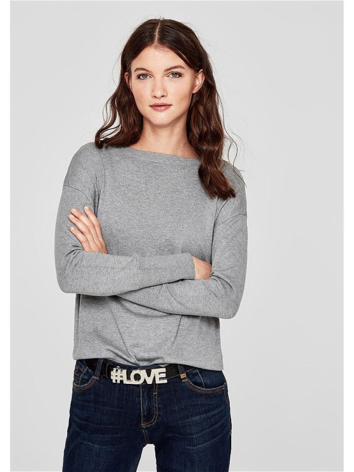 Свитера фирмы Wool GMR