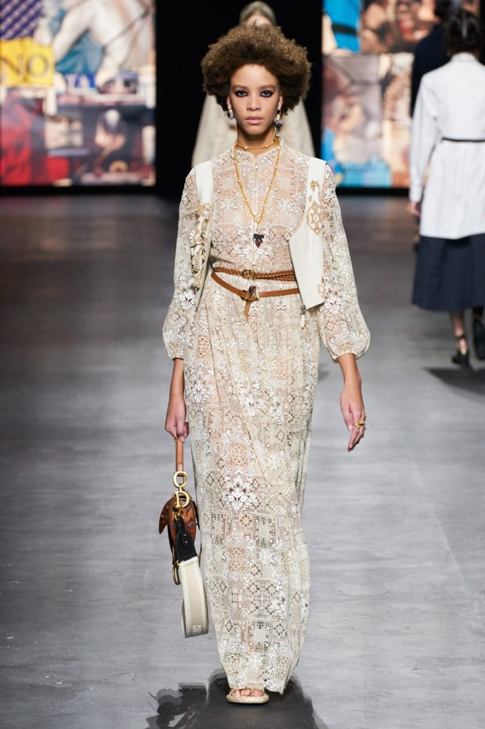 Кристиан диор Haute Couture