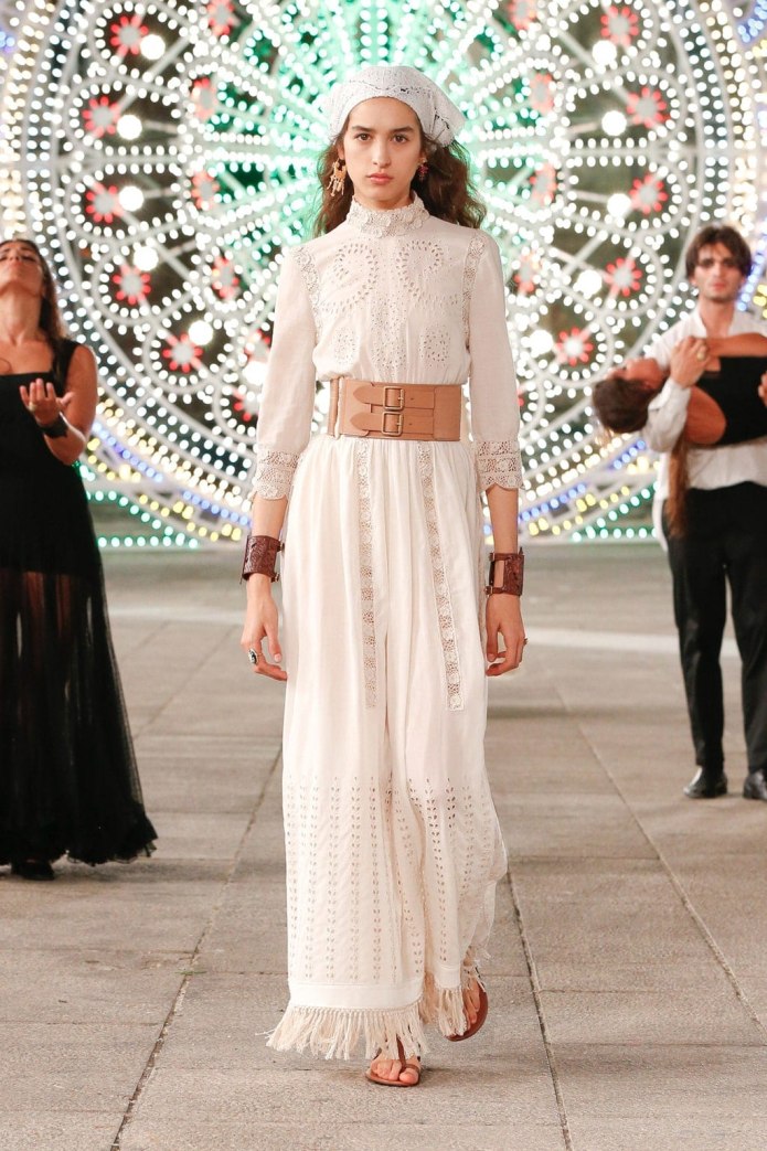 Valentino 2020-2021