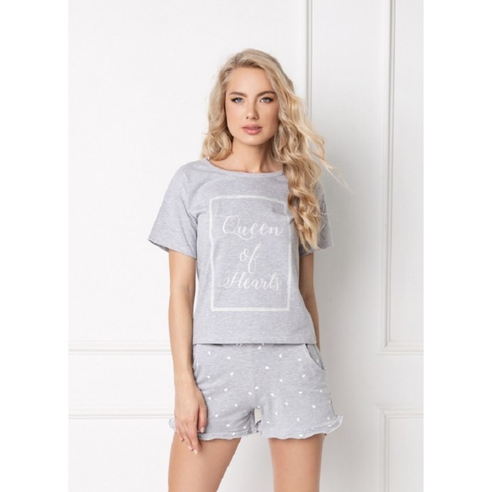 Sensis Store / пижама женская
