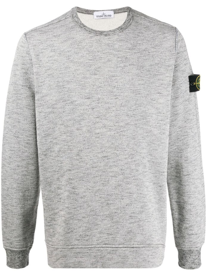 Кофта Stone Island 38920735915