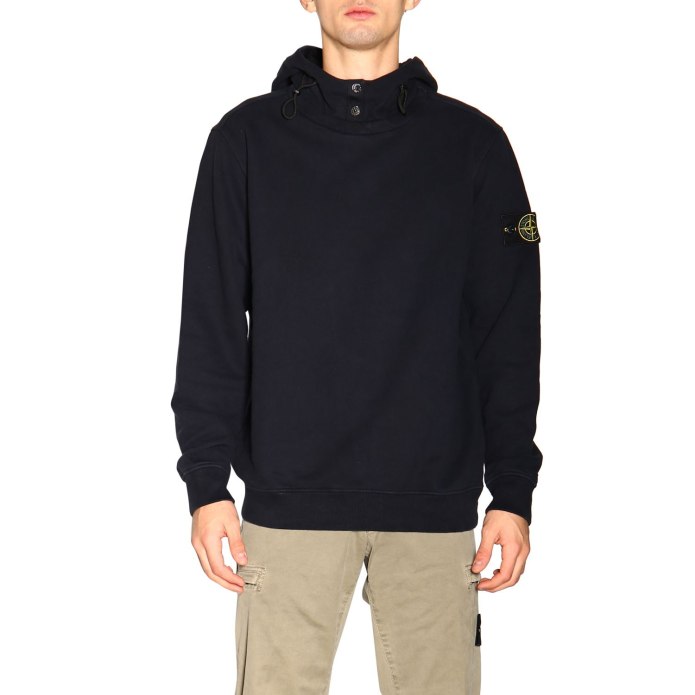 Stone Island 3706737