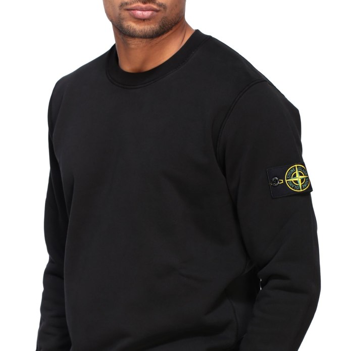 Stone Island