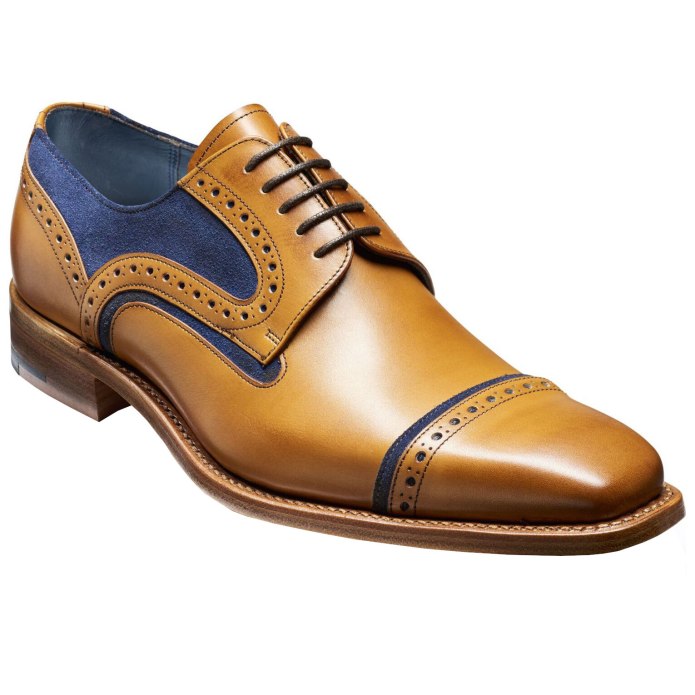 Rieker 46356