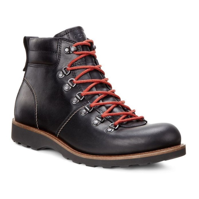 Dr. Martens 1461 Ghillie Shoe