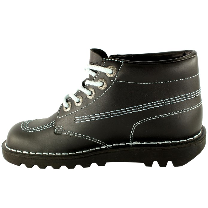 Caterpillar обувь Skechers