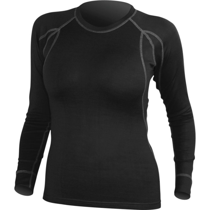 Термобелье Craft Merino 180