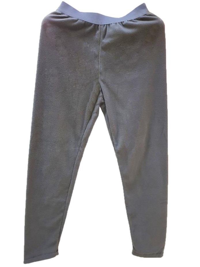 Tramp термобельё (комплект) Grid Fleece