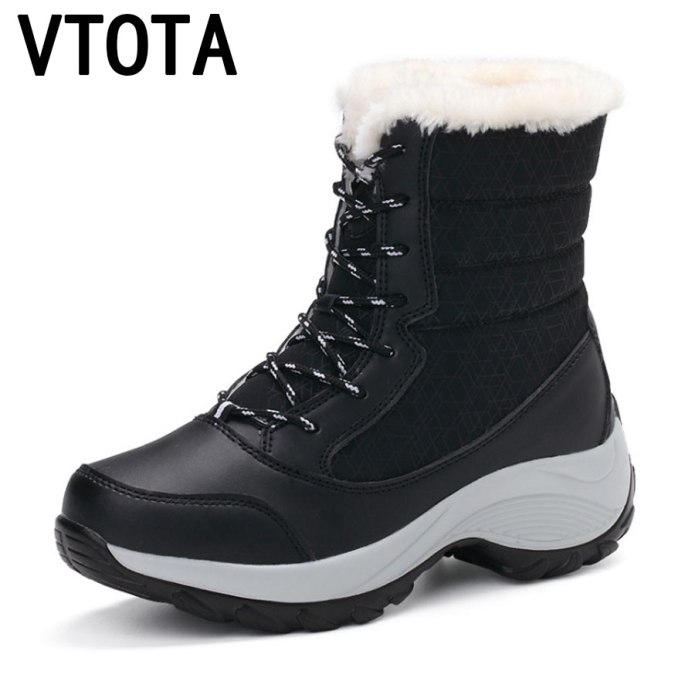 Martanni Snow Boots обувь