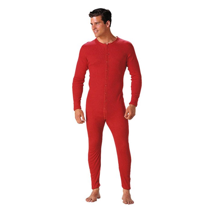 Термокомбинезон warm-up Thermal Suit