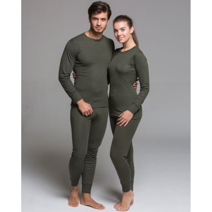 Men's Base layer термобелье