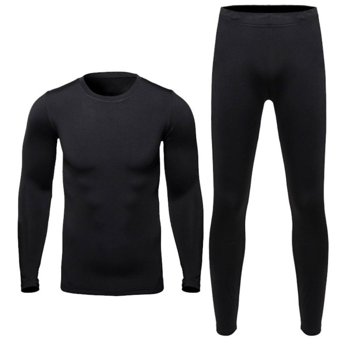 Under Armour Никарагуа термобелье