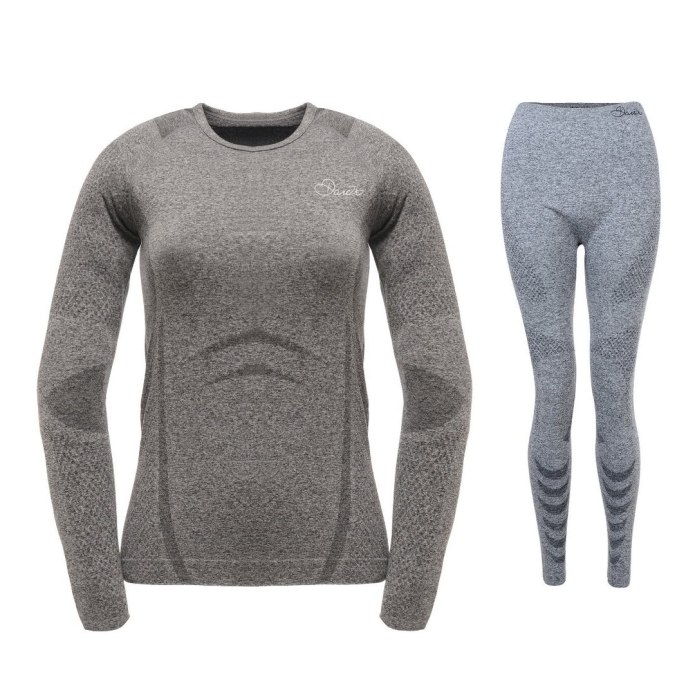 Рашгард FIXGEAR CPL-BS L/S S
