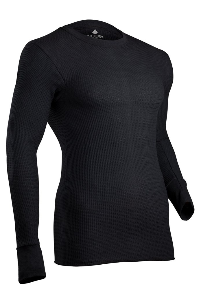 Under Armour термокофта
