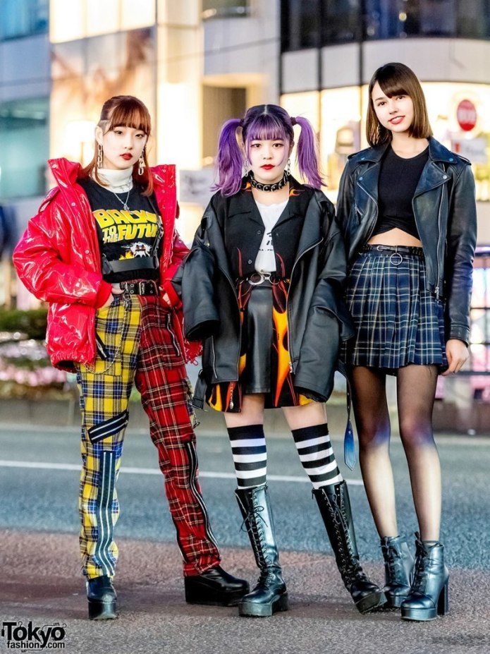 Burberry Prorsum Resort