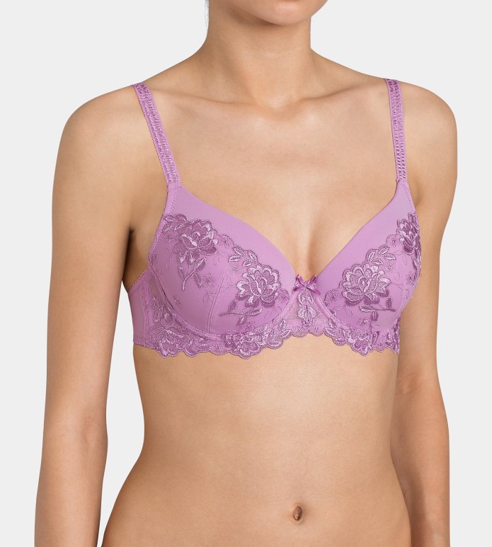 Бюстгальтер-балконет Intimissimi Sofia