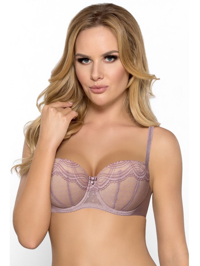 Hunkemoller 1484 169604