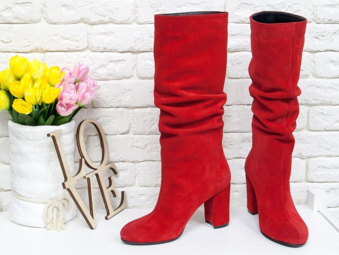 Сапоги Reima Winter Rain Boots