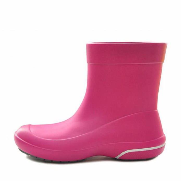 Women’s Jaunt Shorty Boot