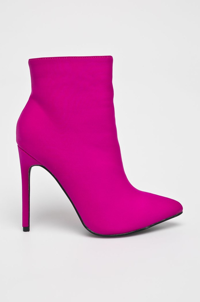 Wildberries резиновые сапоги