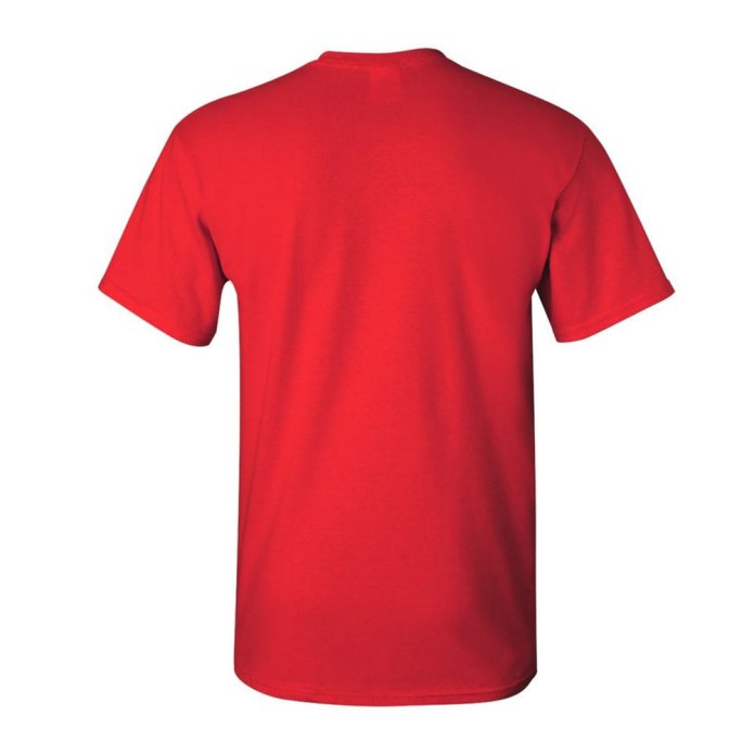 Одежда t-Shirt