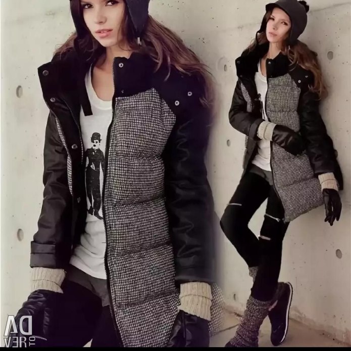 Женская куртка Kitzbuhel women Winter