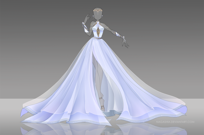 Платья Золушки Quinceanera