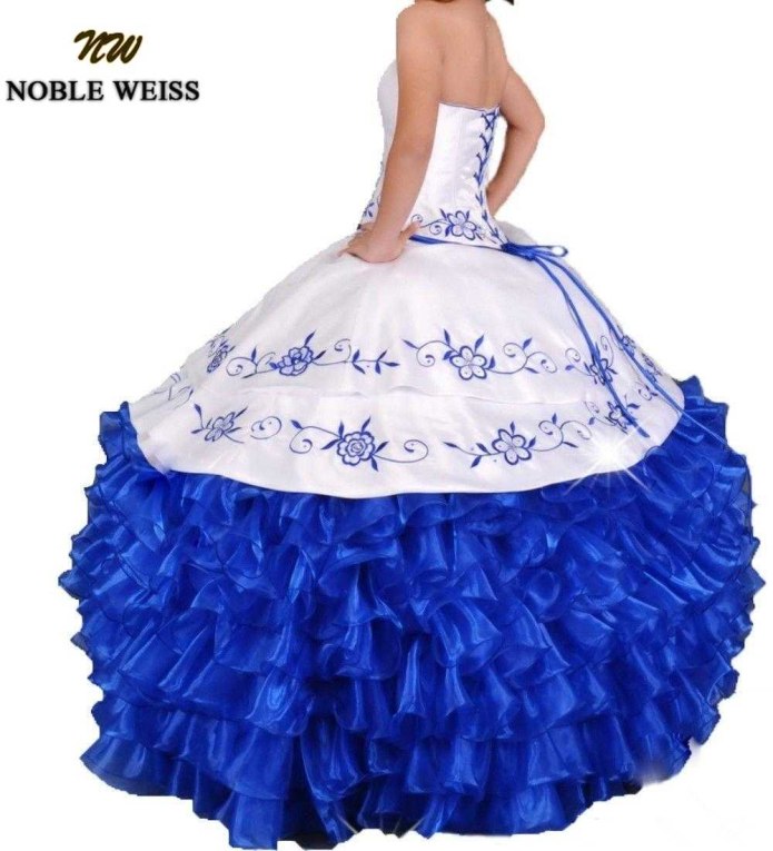 Dore Design Dress