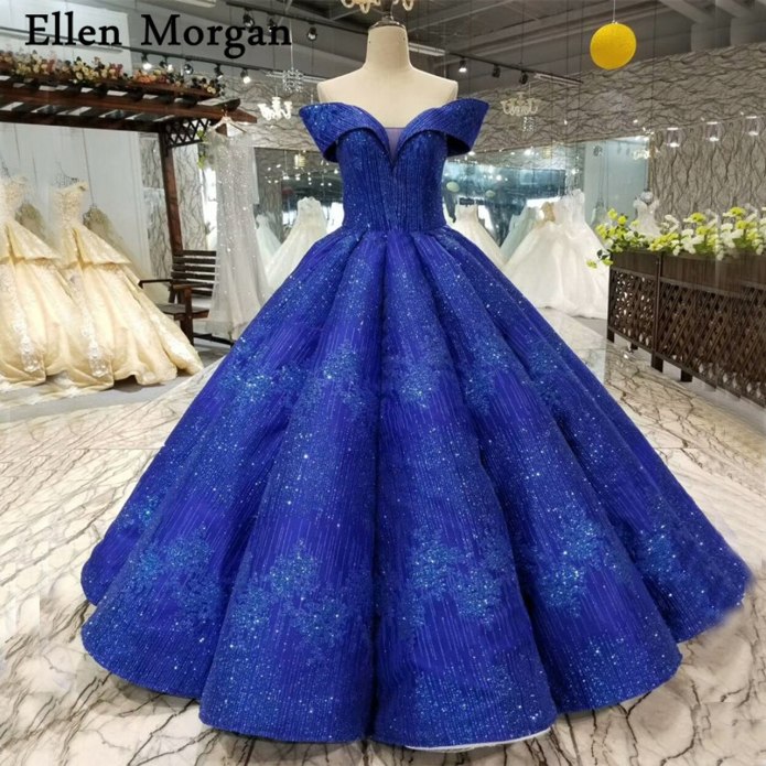 December's Dream Bodice Royal High