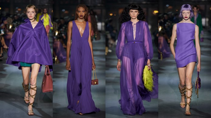 Tom Ford 2022